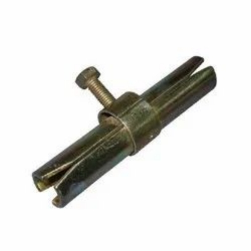 Stainless Steel Joint Pin