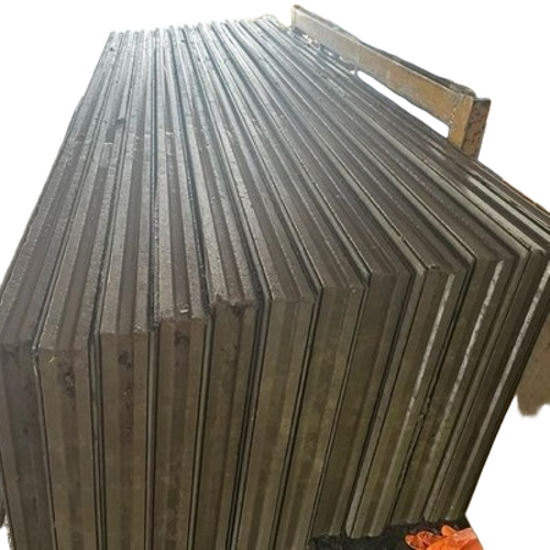 Wall Panels