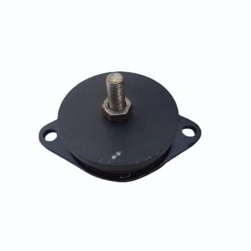 100mm Fail Safe Engine Mount