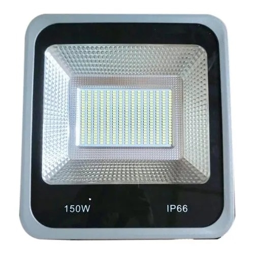 150w Led Flood Light