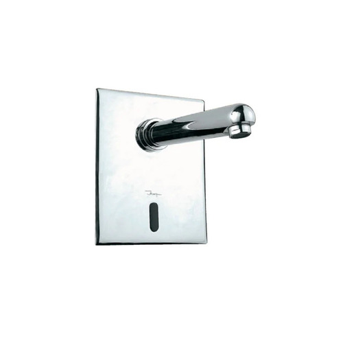 Aquisense Sensor Faucet