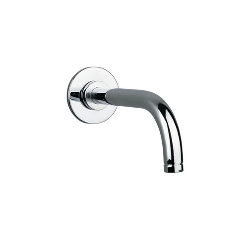 Basin Spout Faucet