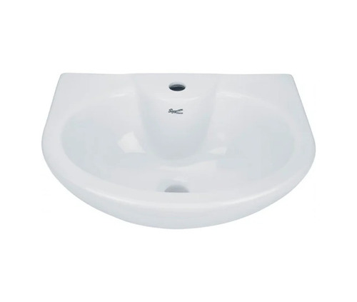 C0490 Ceramic Tapti Wash Basin