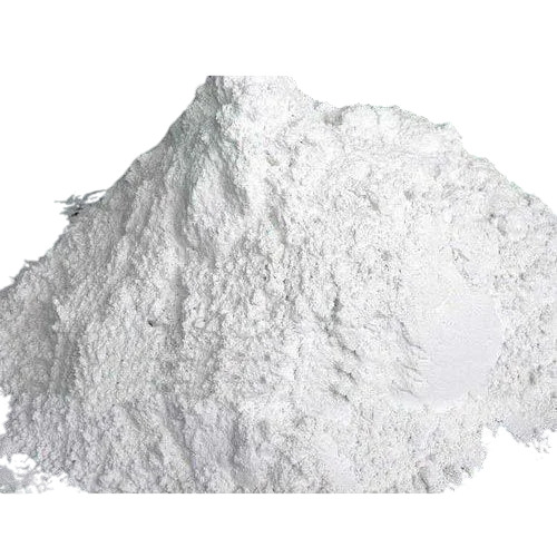 Calcined Kaolin Powder