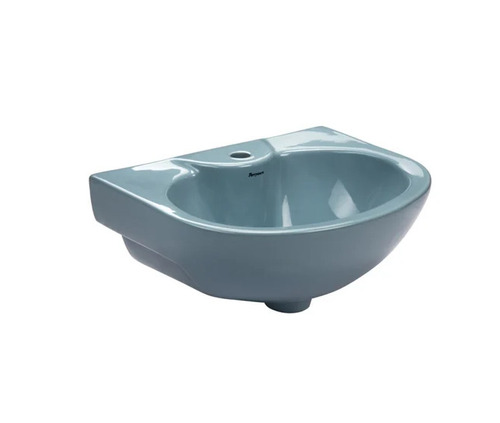 Ceramic Wash Basin