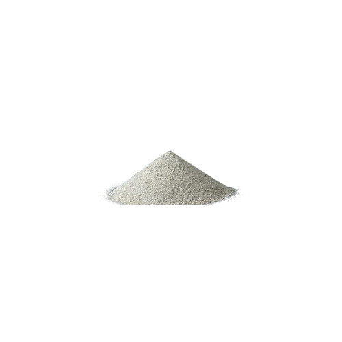 China Clay Powder