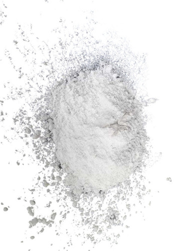Dolomite Mesh Powder