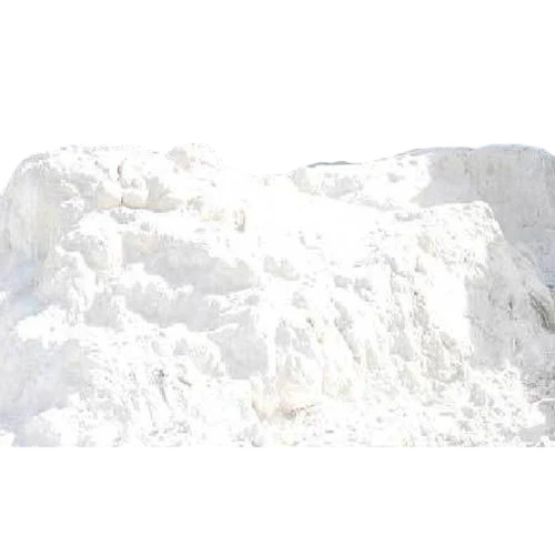 Dolomite Powder