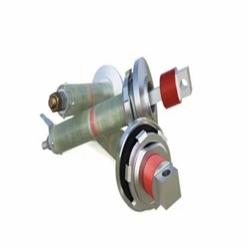 Ermco Transformer Components