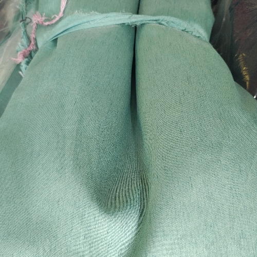 Fabric