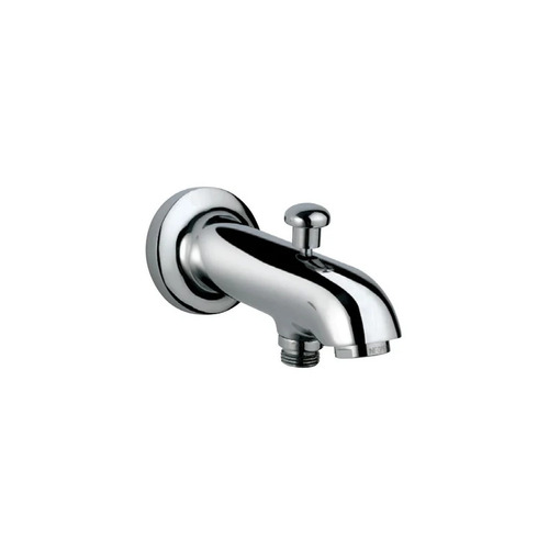 Faucet Bath Tub Spout
