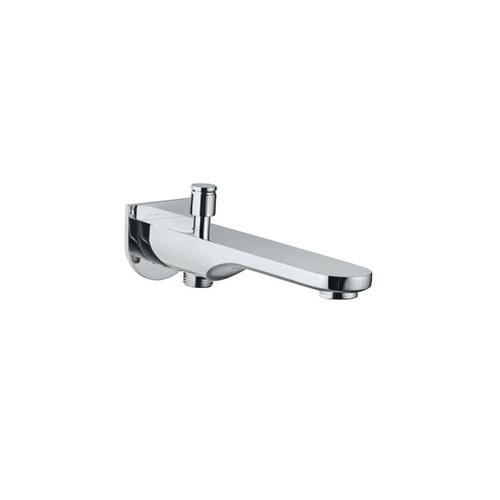 Faucet Ornamix Prime Bath Tub Spout