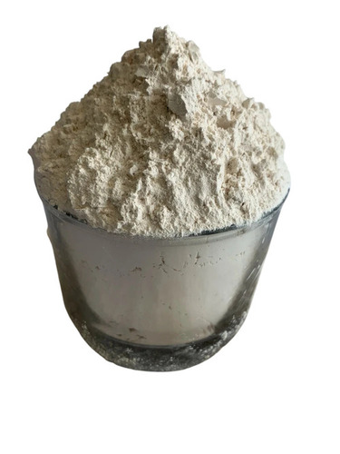 Feldspar Mineral Powder