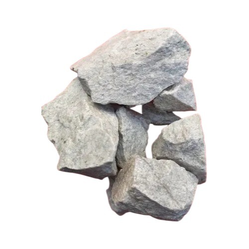 Feldspar Mineral Rock
