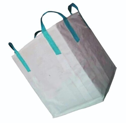 Fibc Jumbo Bags