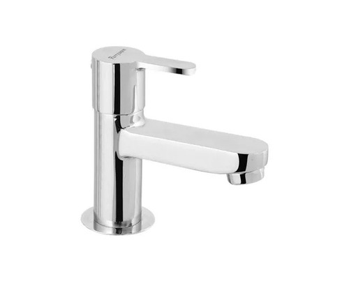 G5101A1 Ritz Pillar Cock