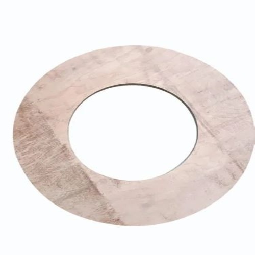 Hd Electrical Wood Coil Clamping Ring