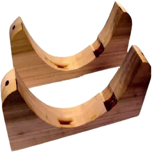 High Density Electrical Wood Sectors