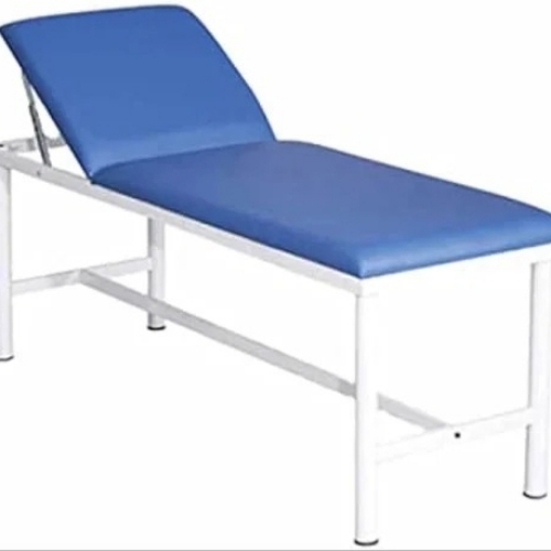 Hospital Patient Examination Table
