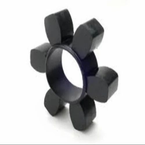 Hrc Rubber Coupling