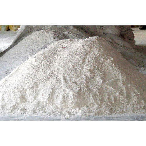 Hydrated Lime Powder