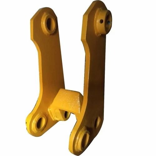 Jcb 3 Dx Lever Tipping Link