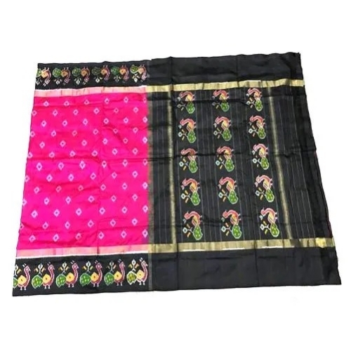 Ladies Sarees By Vanisri Handlooms
