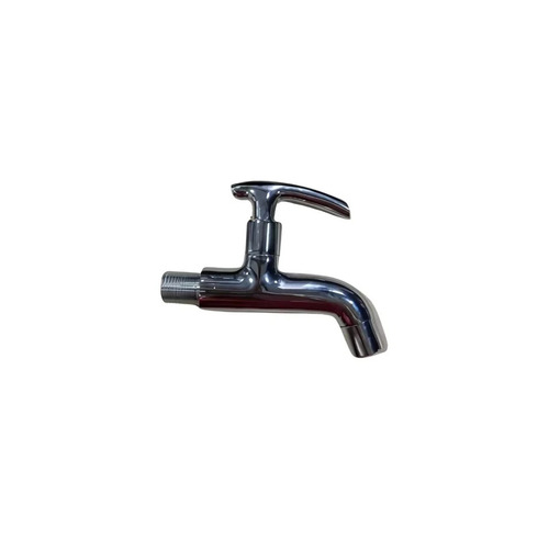 Marc Ceto Brass Bib Cock