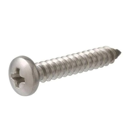 Metal Screw