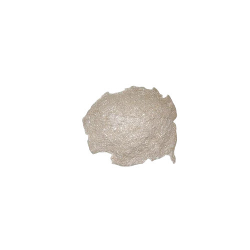 Mica Powder