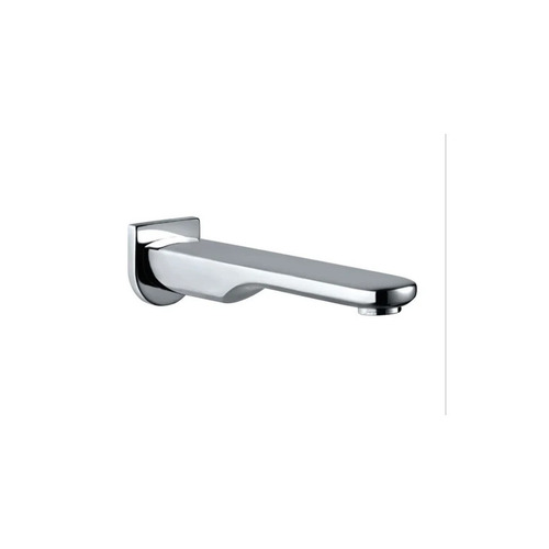 Opal Prime Bathtub Spout