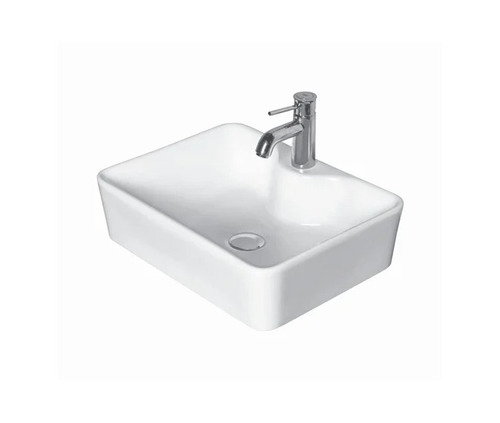 Parryware 6024 Table Top Wash Basin
