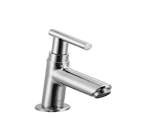 Parryware Agate N Pillar Cock