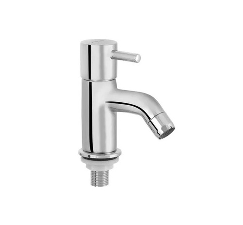 Parryware Agate Pro Pillar Cock