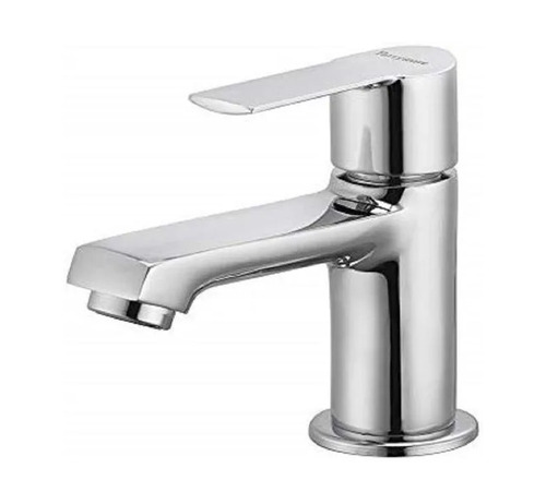 Parryware Alpha Tall Pillar Cock