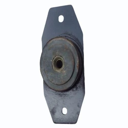 Pgs Type Mounting Engine