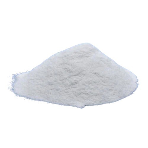 Quartz Mineral Powder - Application: Glass