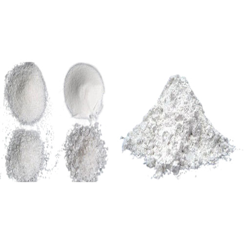 Quartz Powder