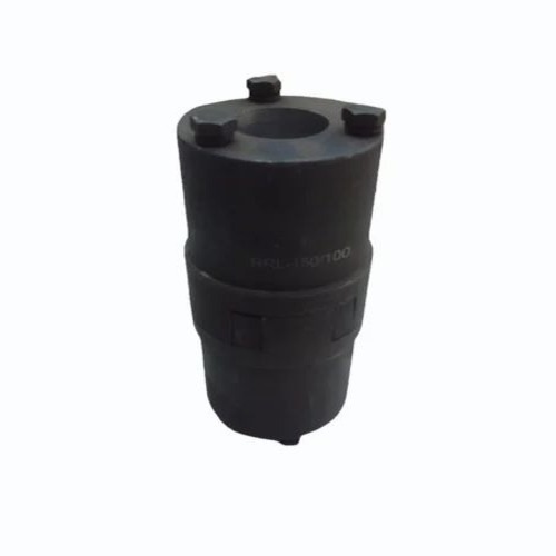 Rrl Type Love Joy Coupling