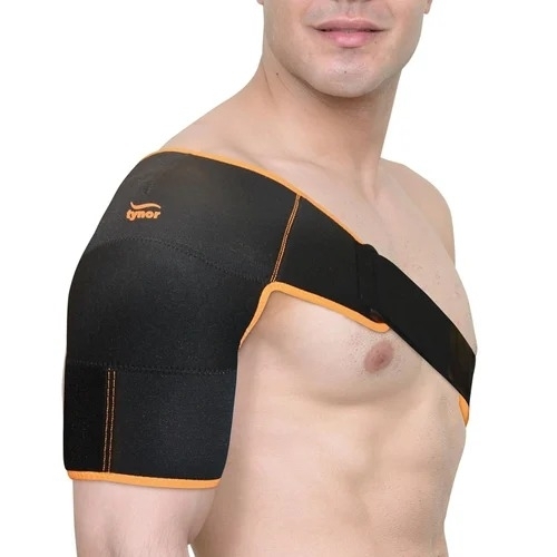 Shoulder Support Belt