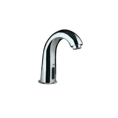 SNR-CHR-51011Aquisense Sensor Faucet