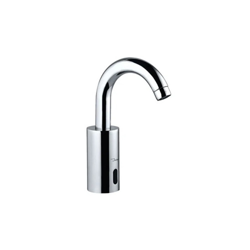 SNR-CHR-51021 Sensotronic Sensor Faucet