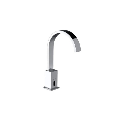 SNR-CHR-51033 Sensotronic Sensor Faucet