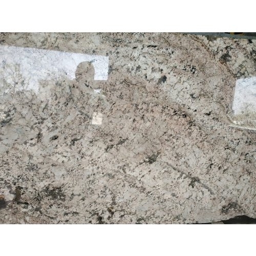 Solid Granite Slab