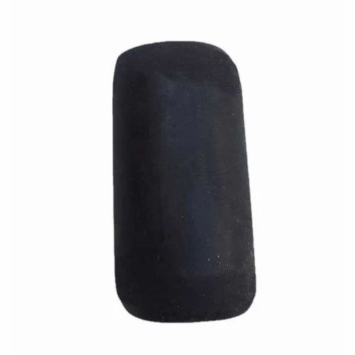 Spare Rubber Hole Set Coupling