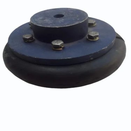 Tc 13 Complete Set Tyre Coupling