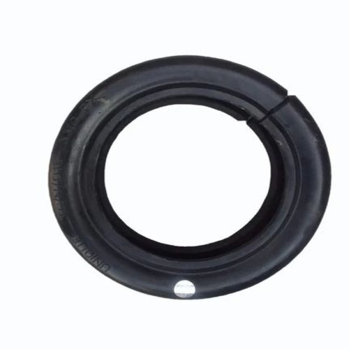 Tc Type Tyre Coupling