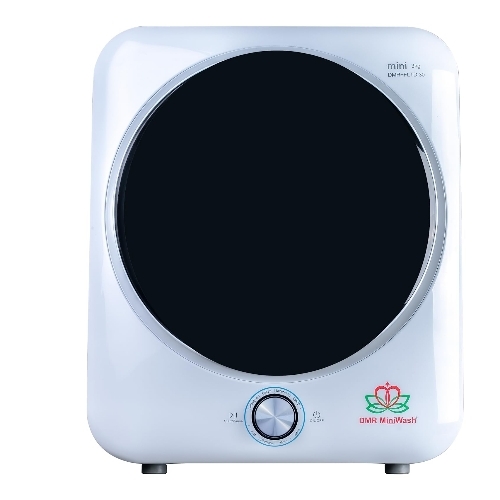 Tumble Dryer By Lakshmi Electronics