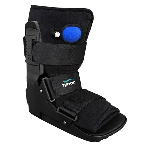 Tynor Walker Boot Air-Short