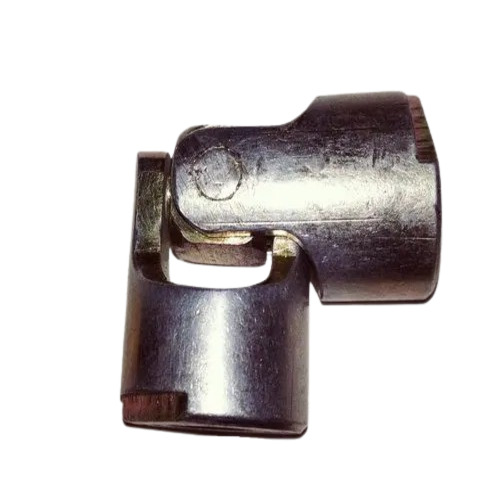 Universal Joint